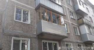 2х комн.квартиры по ул.Космонатов 19 а.Серпухов