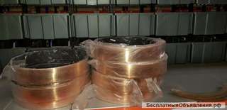 Втулки скольжения пальцев стрелы