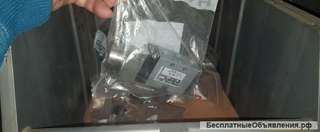 Пневмо-клапан для коробки отбора мощности