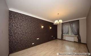 Ремонт (любая сложность и обьем)