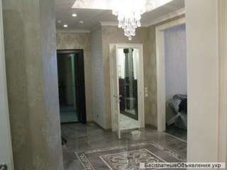 Строительство. Ремонт. Отделка. Кинг Билдинг.