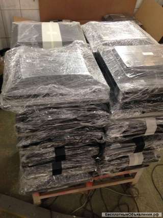 Мониторы для терминалов б/у num.6547890