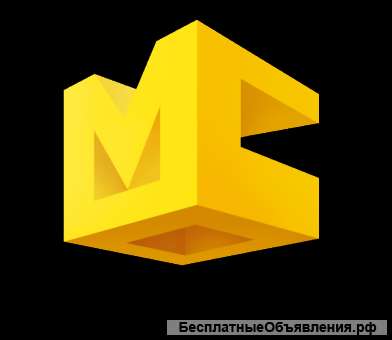Вывоз грунта с утилизацией