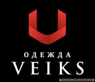 Оператор 1с
