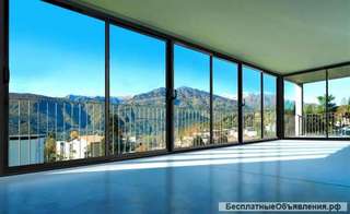 Двухэтажное здание по ул. Северная.