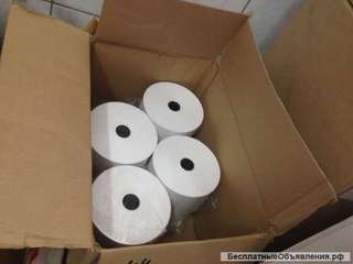 Термобумага num.951753