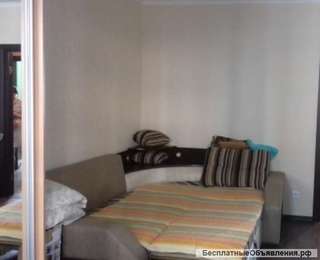 2к.кв. 60кв.м. 3100т.р. домбайская