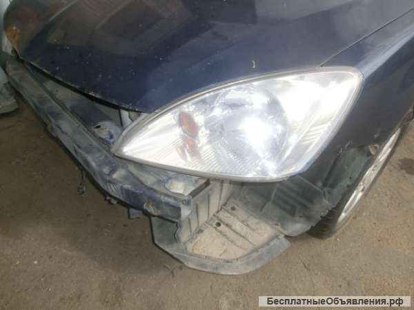 Детали для Mitsubishi Lanser 9