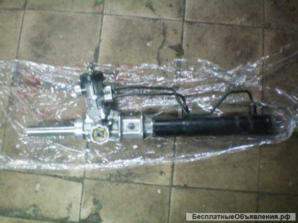 Детали для Mitsubishi Lanser 9