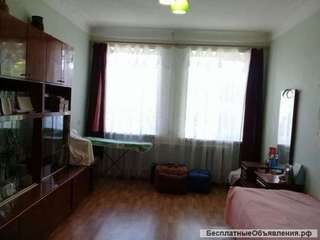 2к.кв. 46кв.м. 2000т.р. мичурина