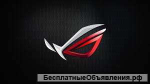 Компьютерный мастер