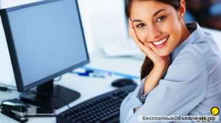 Курс Начальная компьютерная грамотность