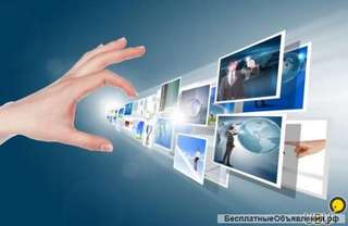 Курс Создание и продвижение сайтов