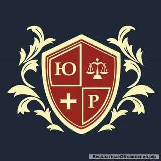 Менеджер по работе с клиентами