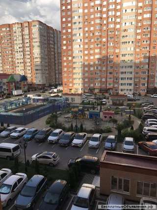 Помещение свободного назначения