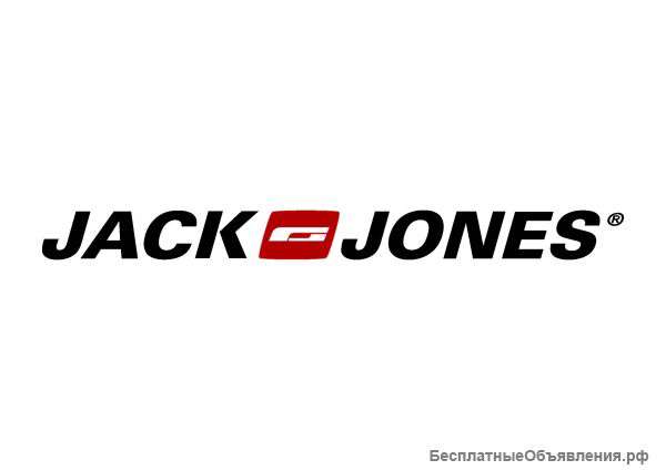 Outlet вещи и обувь