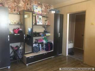 1к.кв. 32кв.м. 2150т.р. думенко