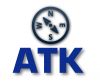 Грузоперевозки фура газель трал спецтехника автокран автовышка экскаватор бульдозер трактор