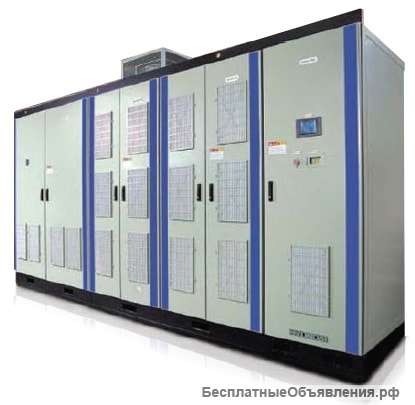 Редуктор N5000