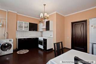 2к.кв. 73кв.м. 3100т.р. яблоновский