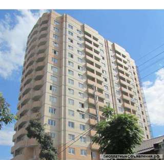 1к.кв. 48кв.м. 3800т.р. Ленина