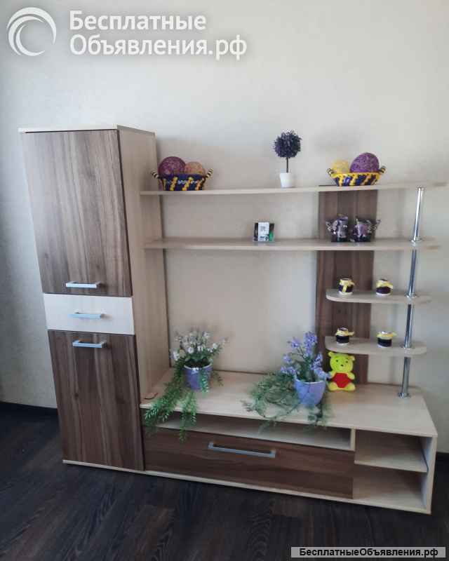 Студия в центре по часам и суткам в г.Белово