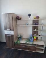 Студия в центре по часам и суткам в г.Белово