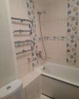 Студия в центре по часам и суткам в г.Белово