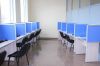 Комплектация,монтаж, демонтаж офисных перегородок
