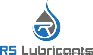 Автомобильное масло