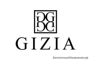Требуется продавец - консультант в магазин женской верхней одежды
