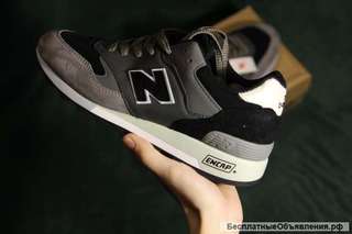 New Balance Encap