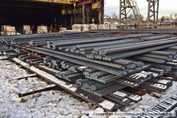 Рейка ЭКГ-5 1080.04.114