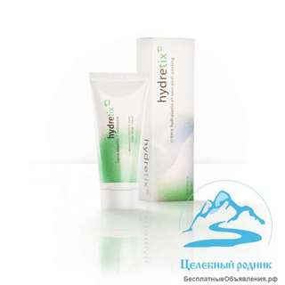 Гидретикс крем (30 мл.)