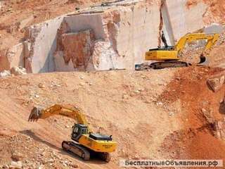 Нижний Новгород и область ПЕСОК-ЩЕБЕНЬ-КИРПИЧ ДЁШЕВО