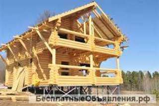 Ремонт, замена фундамента. Поднять дом. Винтовые сваи