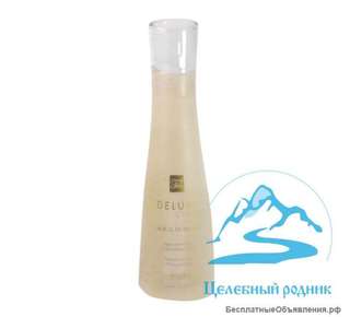 Морская термальн вода «Marine Thermal Water» 200мл