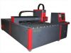 BF-500W оптоволоконный лазер для резки металла