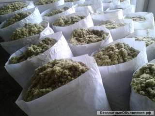 Минеральная вата(каменная)