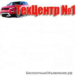 Маляр , автомаляр