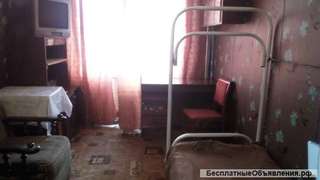Сдается комната 15м2