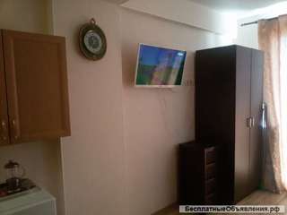 Сдача квартиры долго