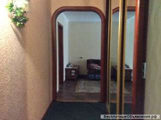 3 ком квартиру