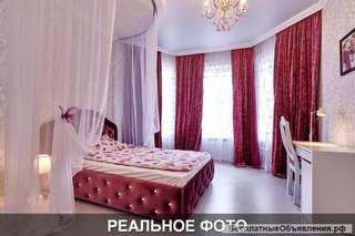 Дом 100 кв.м. евроремонт +мебель