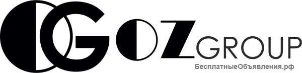 Инженерные системы и строительство