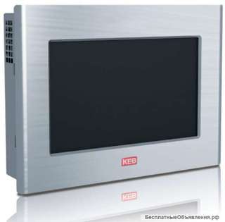 Ремонт keb combivert F4 F5 B6 G6 F6 H6 TA C6 C5 F3 S4 R4 comicontrol DYNAMIC LINE сервопривод