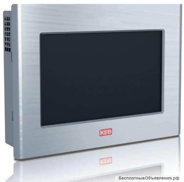 Ремонт keb combivert F4 F5 B6 G6 F6 H6 TA R4 combicontrol dynamic