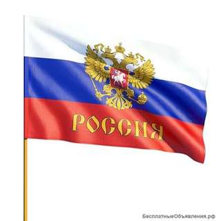 Аксессуаров 19 июня на ЧМ по футболу, в СПБ
