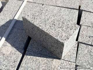 Требуются рабочие на производство и карьер