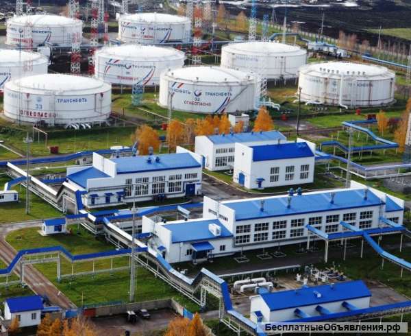 Монолит
